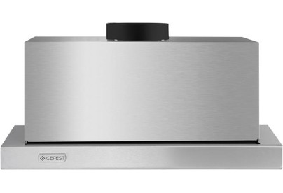 GEFEST ВО 4601 Р20