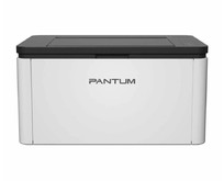 PANTUM BP1800