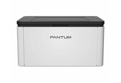 PANTUM BP1800