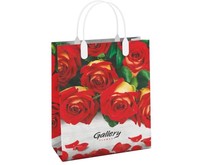 АРТПЛАСТ (ПОД44149) 23х27см Интерпак  Галерея