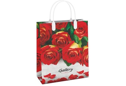 АРТПЛАСТ (ПОД44149) 23х27см Интерпак  Галерея