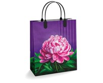 АРТПЛАСТ (ПОД63446) 23x27см Интерпак  Бутон