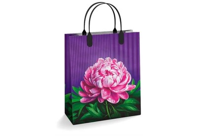 АРТПЛАСТ (ПОД63446) 23x27см Интерпак  Бутон