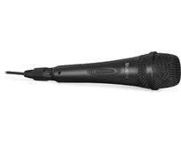SVEN MK130