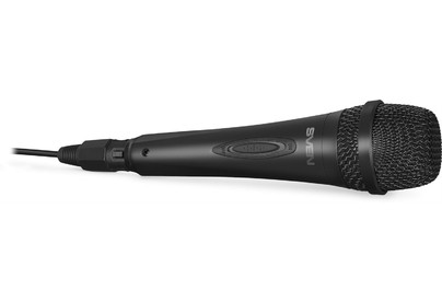 SVEN MK130
