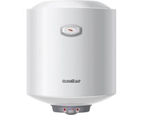 GARANTERM ER/MGR 50 V SpT066676