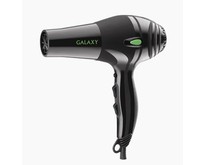 GALAXY GL 4317 black