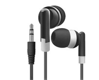 DEFENDER (63617) BASIC 617