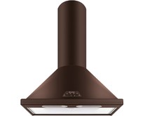 GEFEST ВО 1502 К17