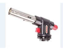 REXANT (120023) GT23  пьезоподжиг