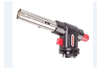 REXANT (120023) GT23  пьезоподжиг