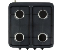 HOMESTAR HS1204 (003701)