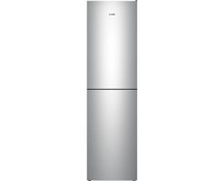 ATLANT ХМ4625181 378л серебро