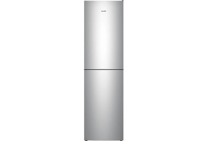 ATLANT ХМ4625181 378л серебро