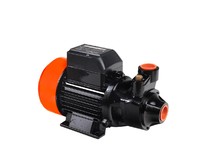 PATRIOT 315302456 QB 70 Насос поверхностный