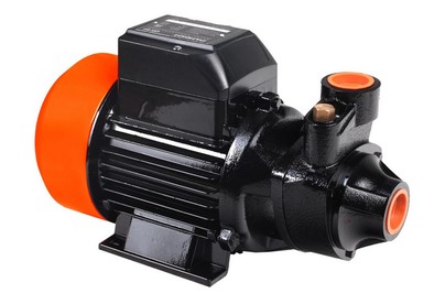 PATRIOT 315302461 QB 80 Насос поверхностный