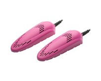 DELTA ТД200009/1 pink