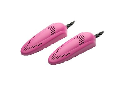 DELTA ТД200009/1 pink