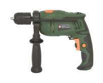 КАЛИБР ДЭ680ЕРУ+ 680Вт