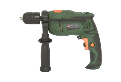 КАЛИБР ДЭ680ЕРУ+ 680Вт