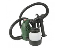 КАЛИБР ЭКРП600/0,8