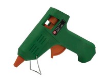 КАЛИБР ТКП30 30Вт