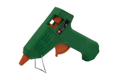 КАЛИБР ТКП30 30Вт