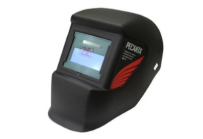 РЕСАНТА МС6