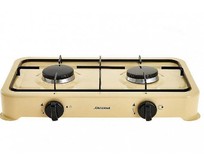 АКСИНЬЯ КС106 beige