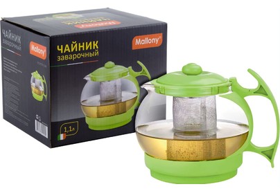 MALLONY DECOTTO 1100 (910113)