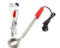 HOMESTAR HB025 (7355)