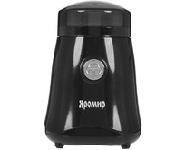 ЯРОМИР ЯР504 черный