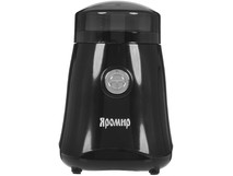 ЯРОМИР ЯР504 черный