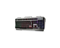 SMARTBUY (SBK354GUK) RUSH METAL HEART 354