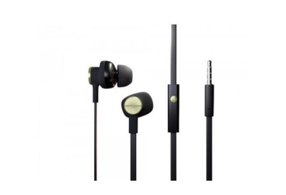 MORE CHOICE (4627151194349) P42 Black Gold