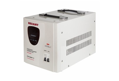 REXANT (115005) AСН5 000/1Ц