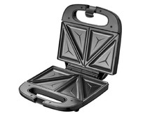 ATLANTA ATH1057 black