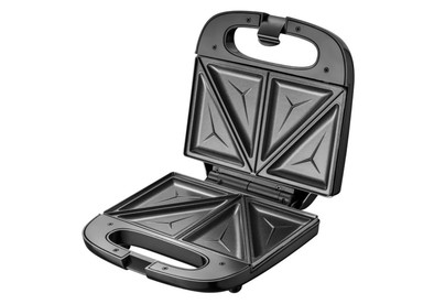 ATLANTA ATH1057 black