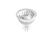 CAMELION (3058) MR11 20W GU4