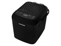 STARWIND SBM1083