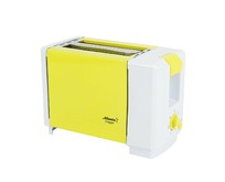 ATLANTA ATH231 yellow