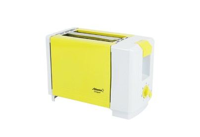 ATLANTA ATH231 yellow