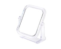 РЫЖИЙ КОТ M1 (310845)