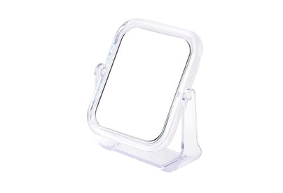 РЫЖИЙ КОТ M1 (310845)