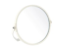 РЫЖИЙ КОТ M1602P (310833)