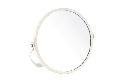 РЫЖИЙ КОТ M1602P (310833)