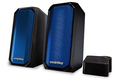 SMARTBUY (SBA4300) RAPTUR