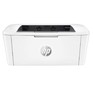 HP Laser M111W White (7MD68A) (ПИ)