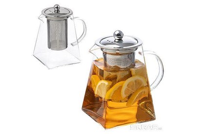 LEONORD AROMA 1000мл (105039)