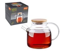 MALLONY Foresta di bamb 1500мл